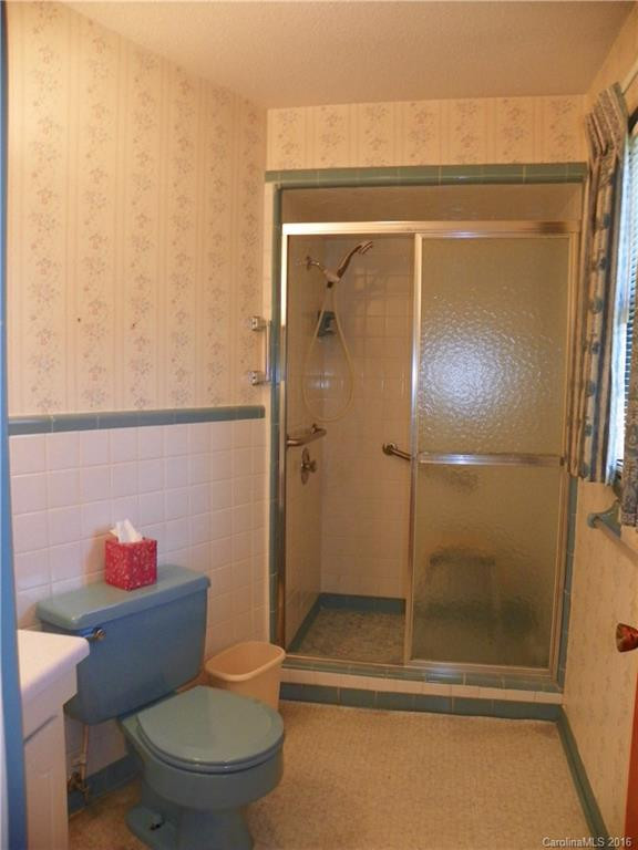 47 Terrace Drive - Photo 12