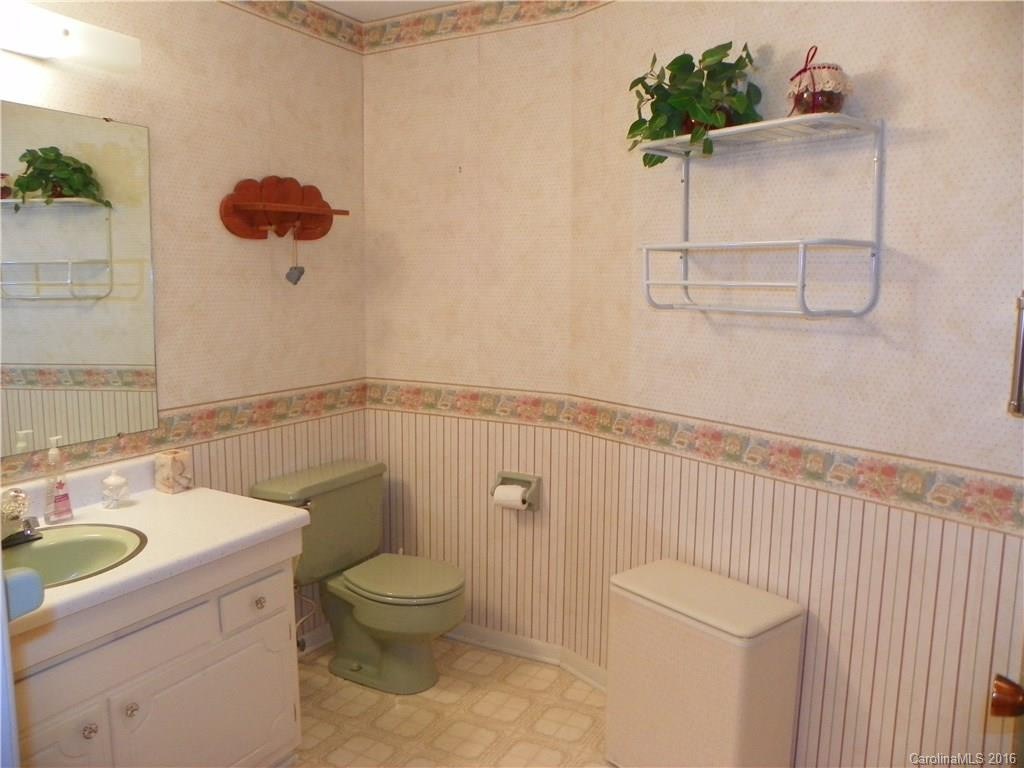 47 Terrace Drive - Photo 13