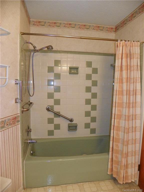 47 Terrace Drive - Photo 14