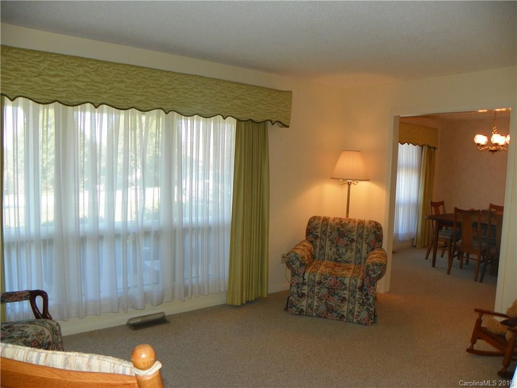 47 Terrace Drive - Photo 15