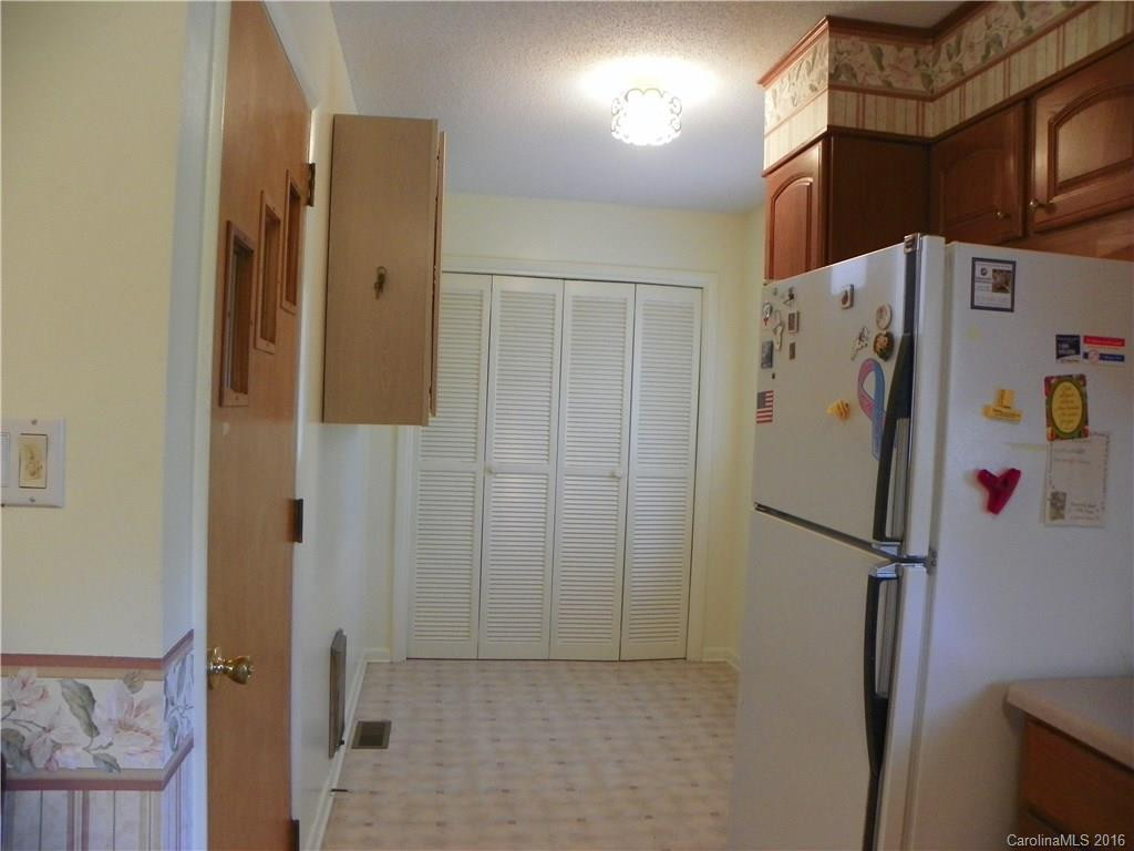 47 Terrace Drive - Photo 16