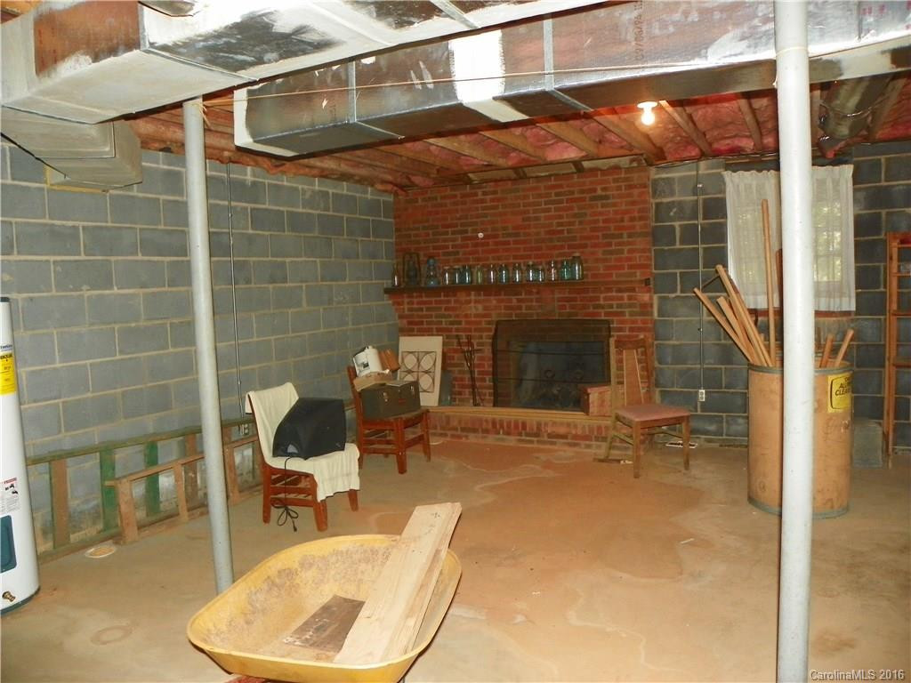47 Terrace Drive - Photo 17