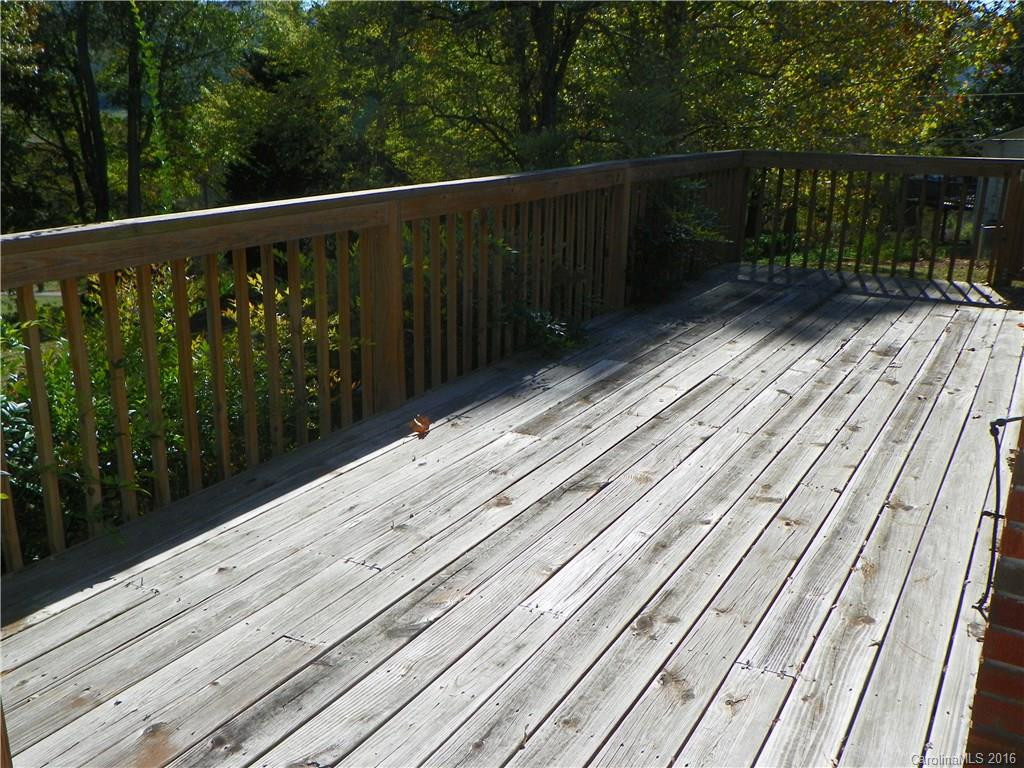 47 Terrace Drive - Photo 18
