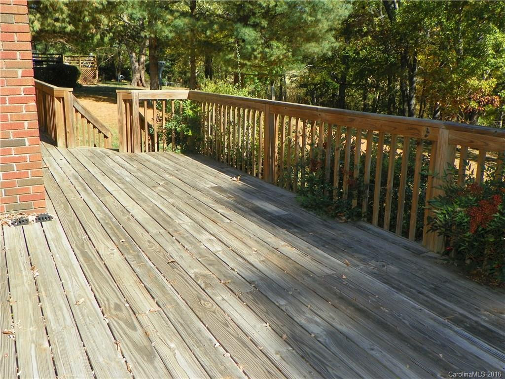 47 Terrace Drive - Photo 19