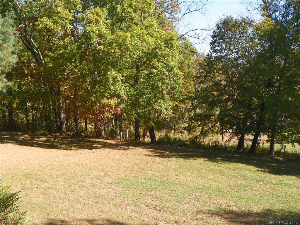 47 Terrace Drive - Photo 20