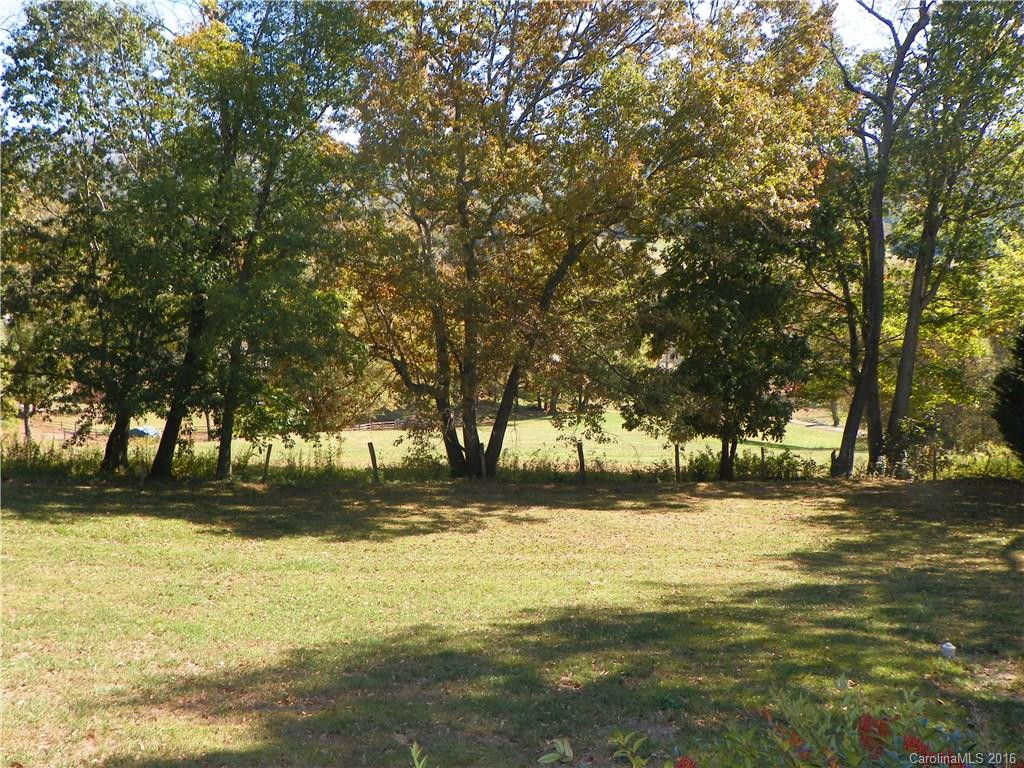 47 Terrace Drive - Photo 21
