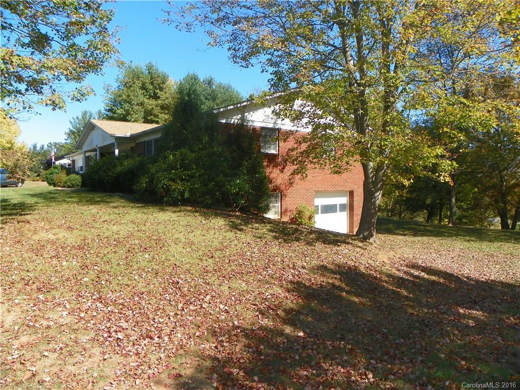 47 Terrace Drive - Photo 22