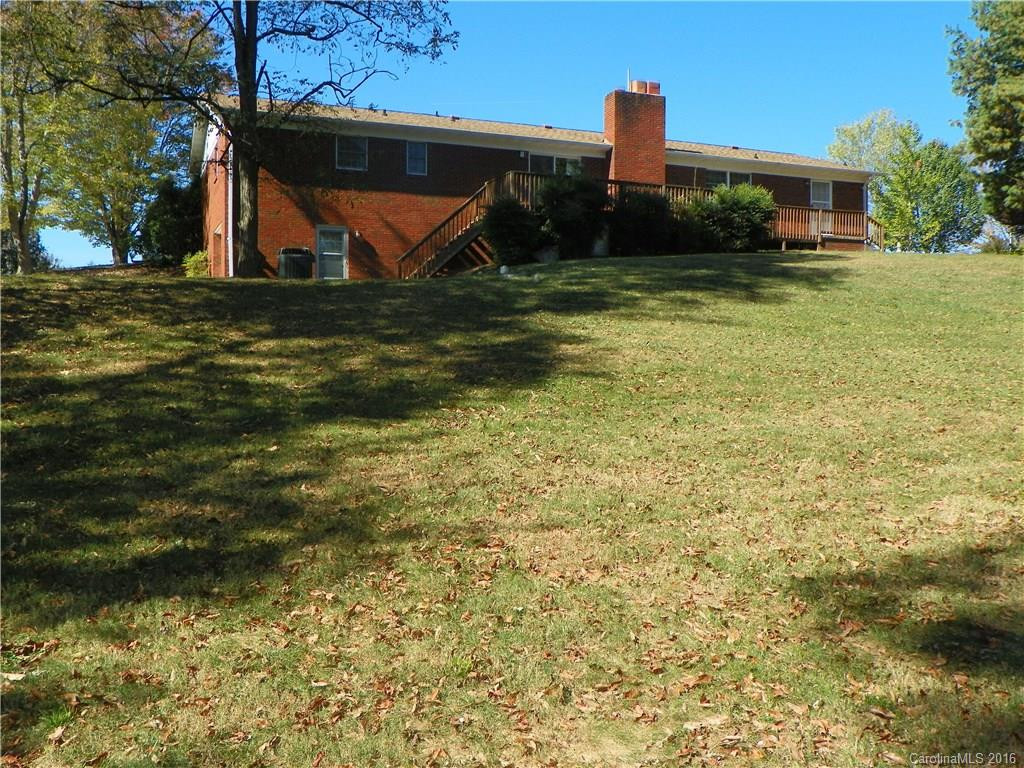 47 Terrace Drive - Photo 23