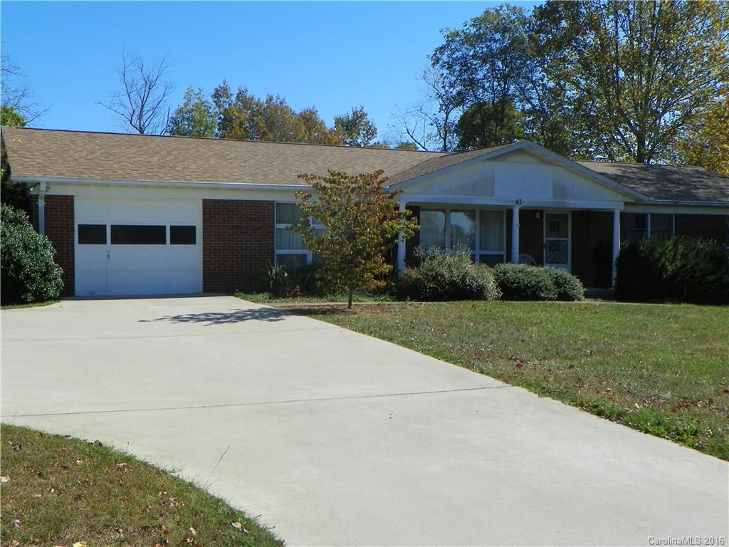 47 Terrace Drive - Photo 24