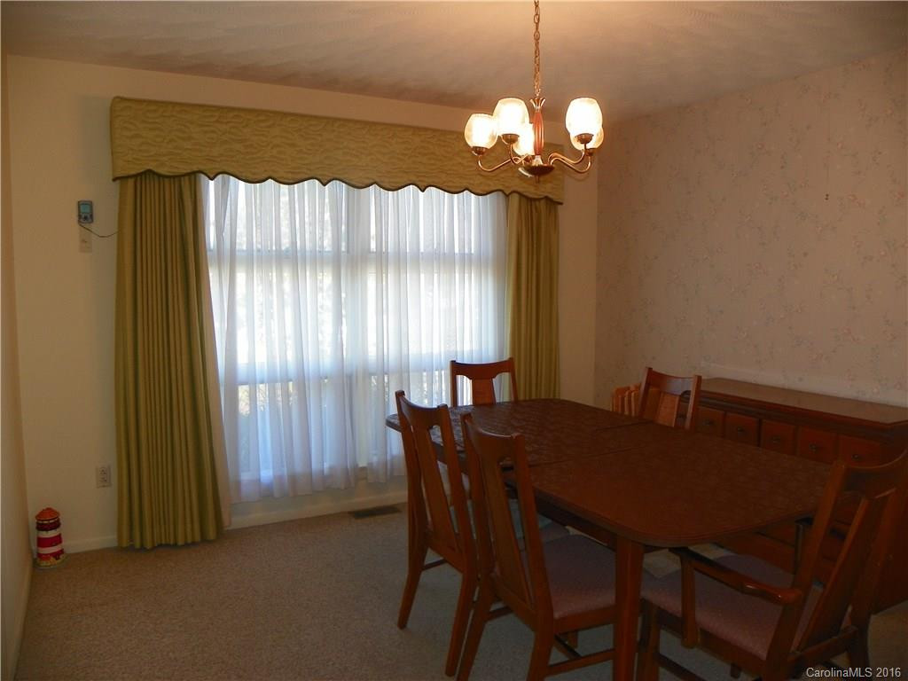 47 Terrace Drive - Photo 4