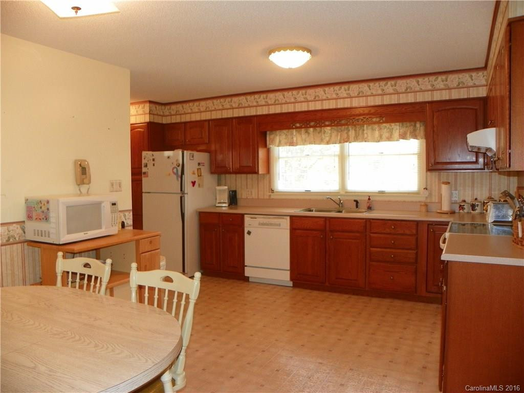47 Terrace Drive - Photo 5