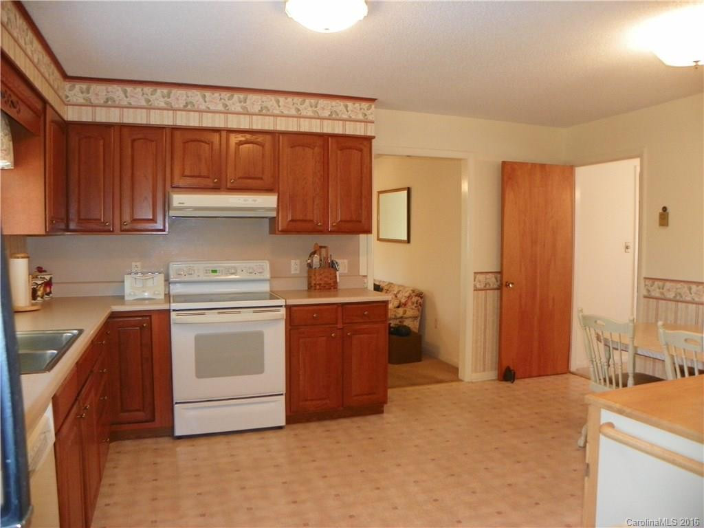 47 Terrace Drive - Photo 6