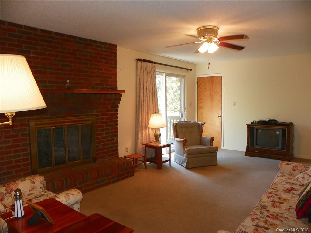 47 Terrace Drive - Photo 7