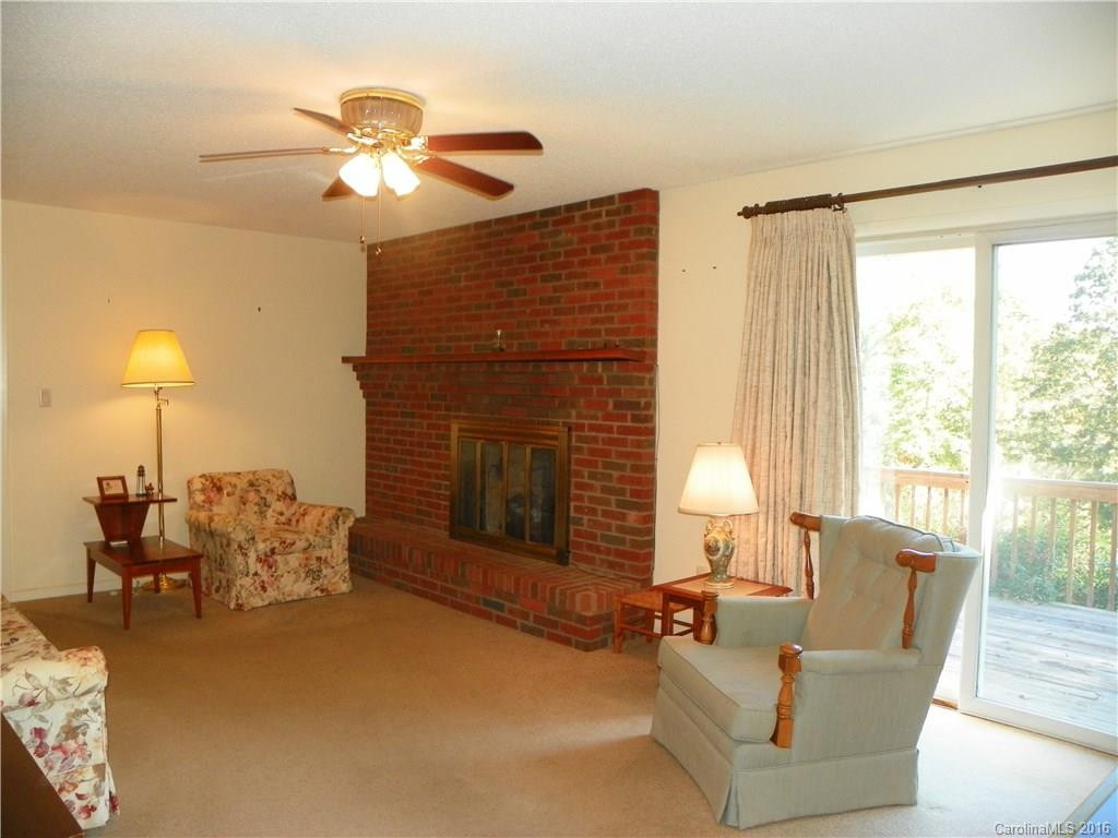 47 Terrace Drive - Photo 8
