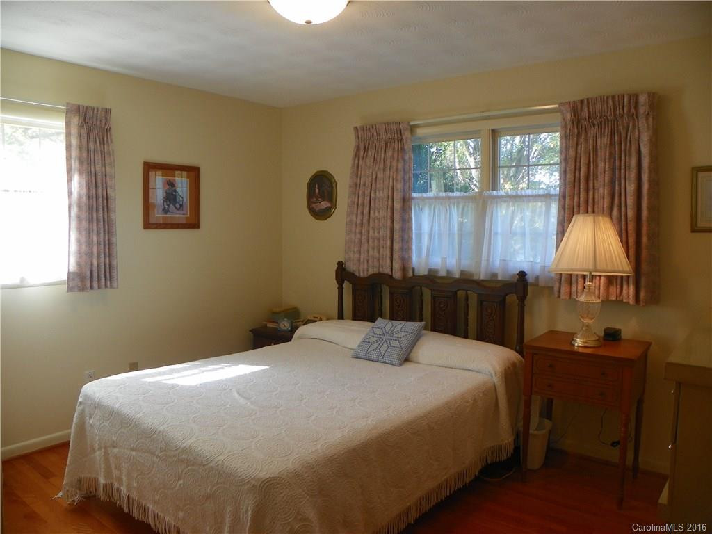 47 Terrace Drive - Photo 9