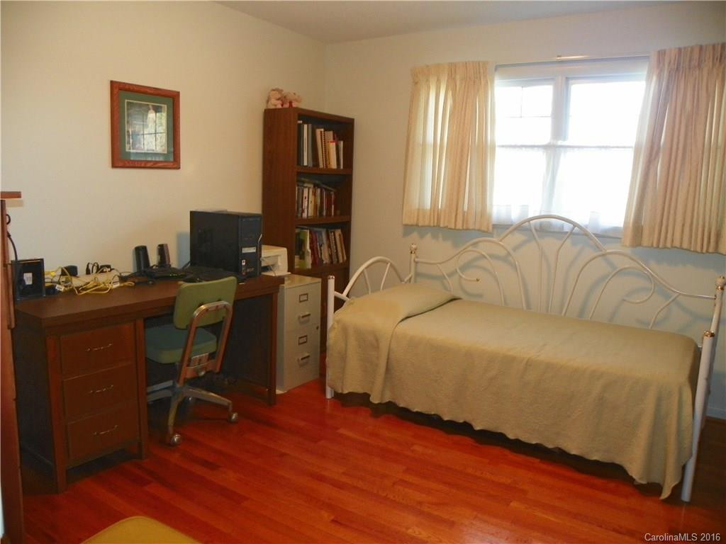 47 Terrace Drive - Photo 10