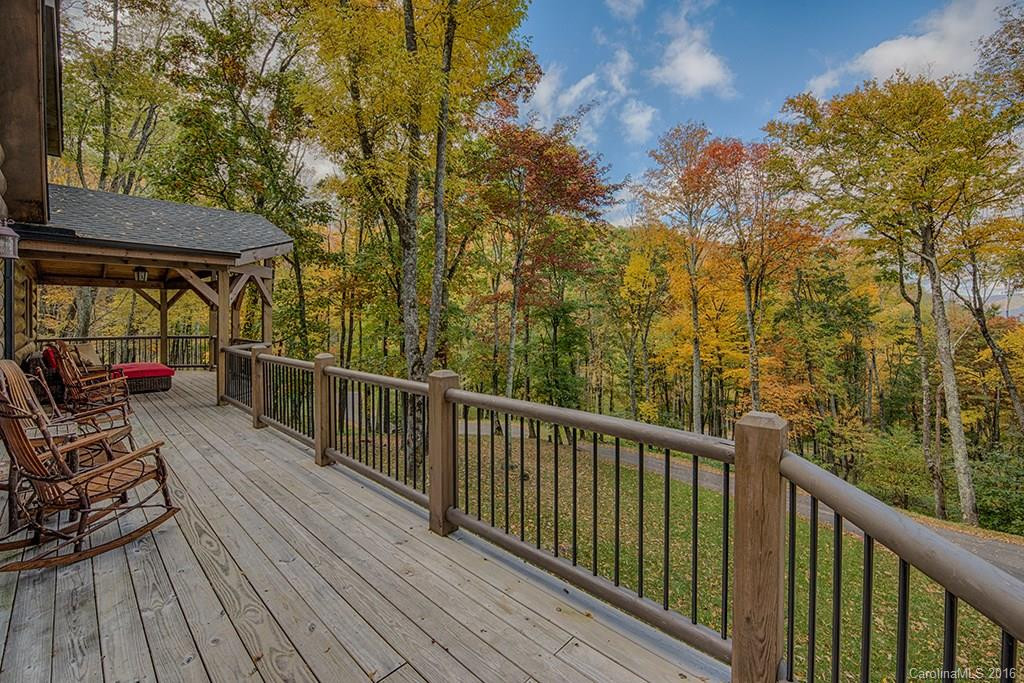 150 Toi Trail - Photo 22