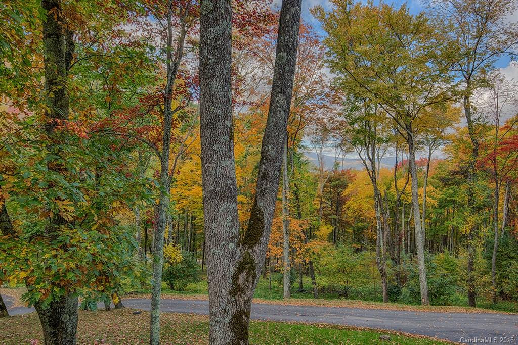 150 Toi Trail - Photo 23