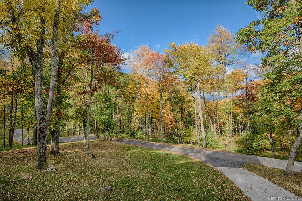 150 Toi Trail - Photo 24