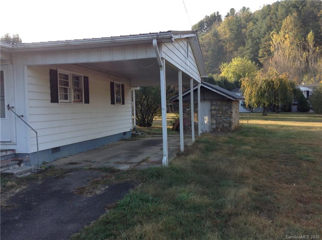 220 Hendrix Street - Photo 3