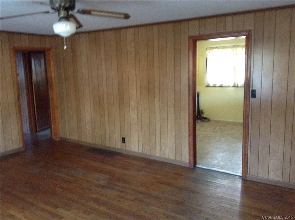 220 Hendrix Street - Photo 4