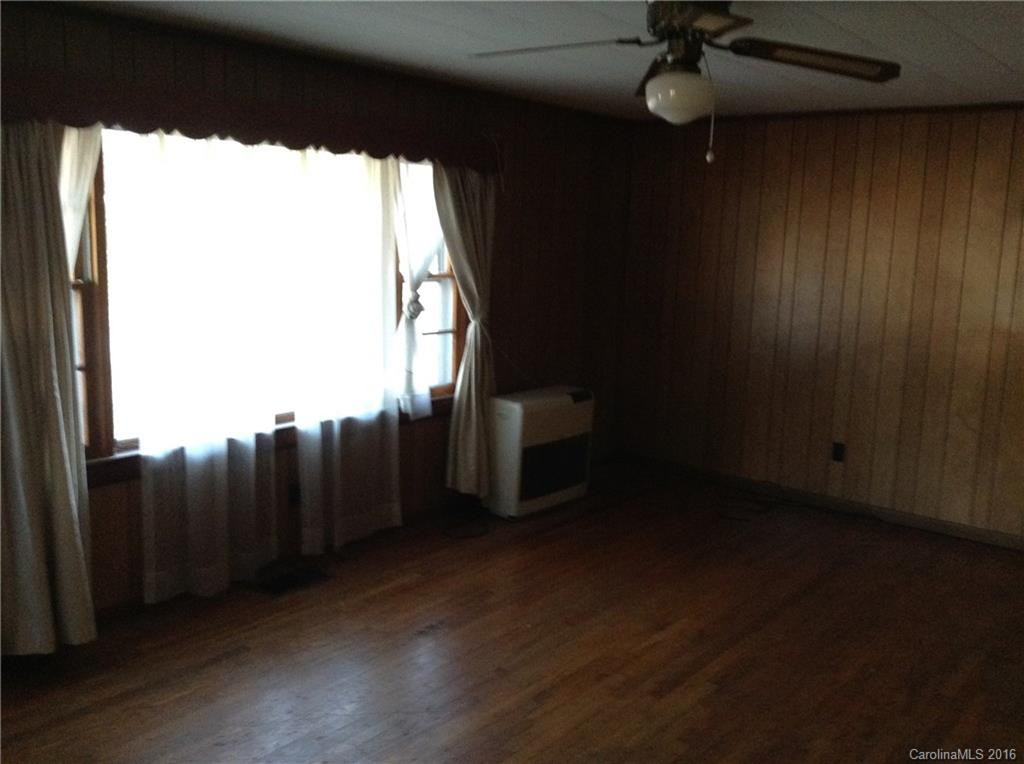 220 Hendrix Street - Photo 5