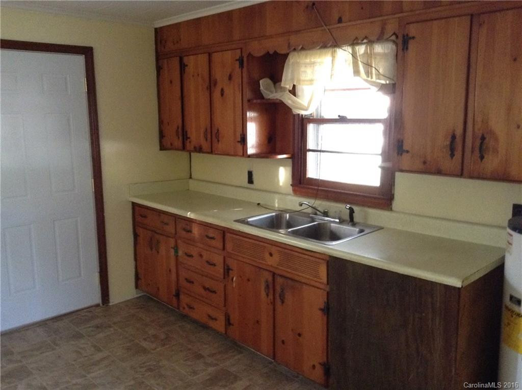 220 Hendrix Street - Photo 6
