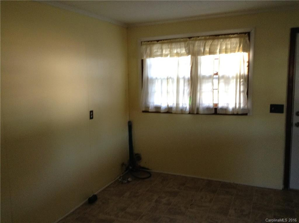 220 Hendrix Street - Photo 7