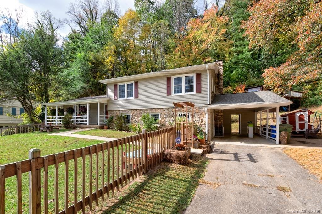 23 Clearbrook Road - Photo 2