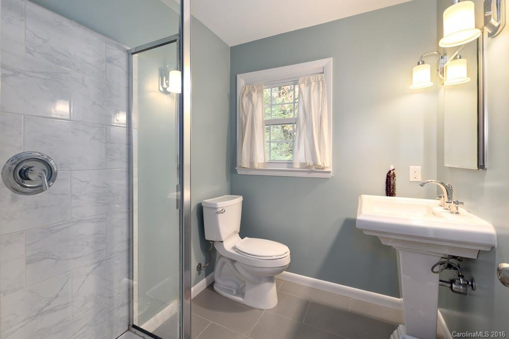23 Clearbrook Road - Photo 11