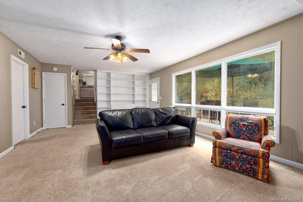 23 Clearbrook Road - Photo 12
