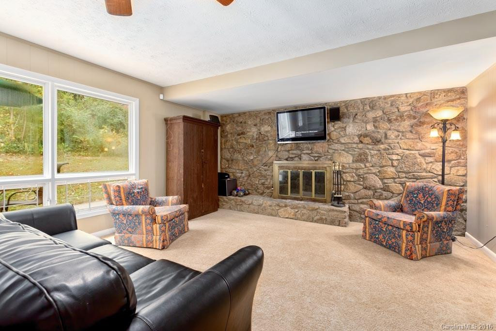 23 Clearbrook Road - Photo 13
