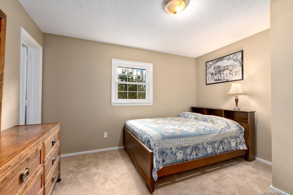 23 Clearbrook Road - Photo 14