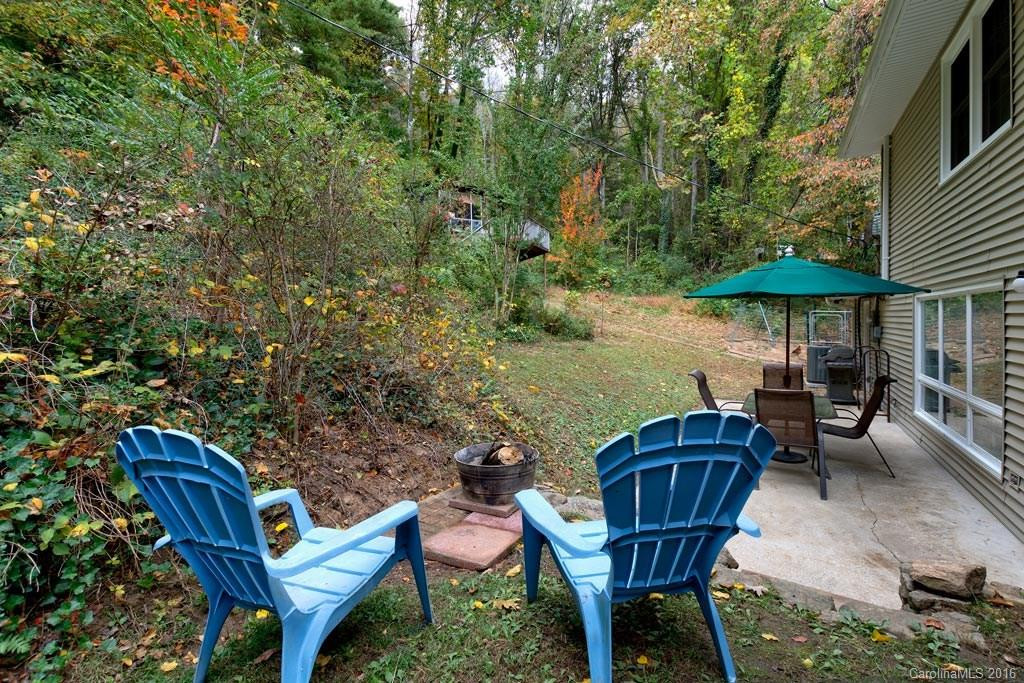 23 Clearbrook Road - Photo 15