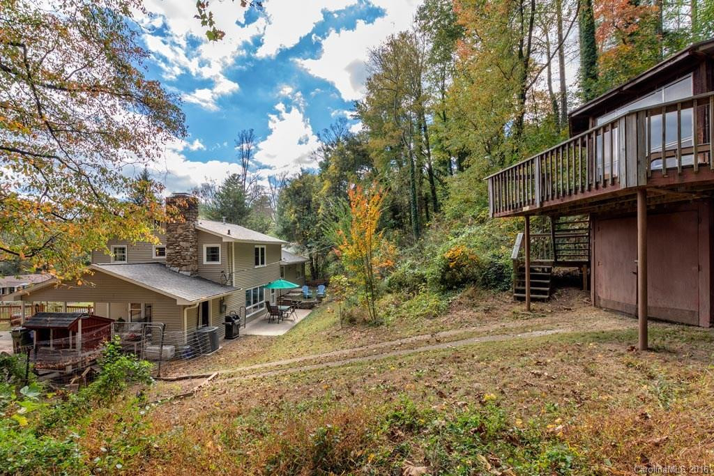 23 Clearbrook Road - Photo 16