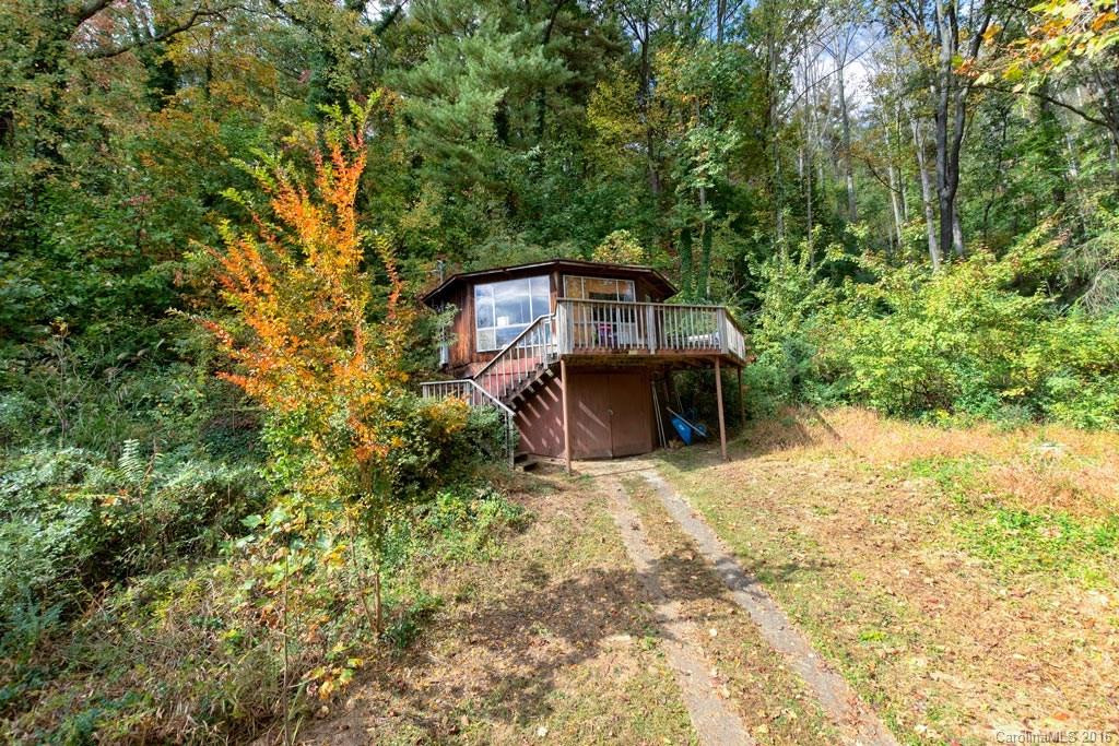 23 Clearbrook Road - Photo 17