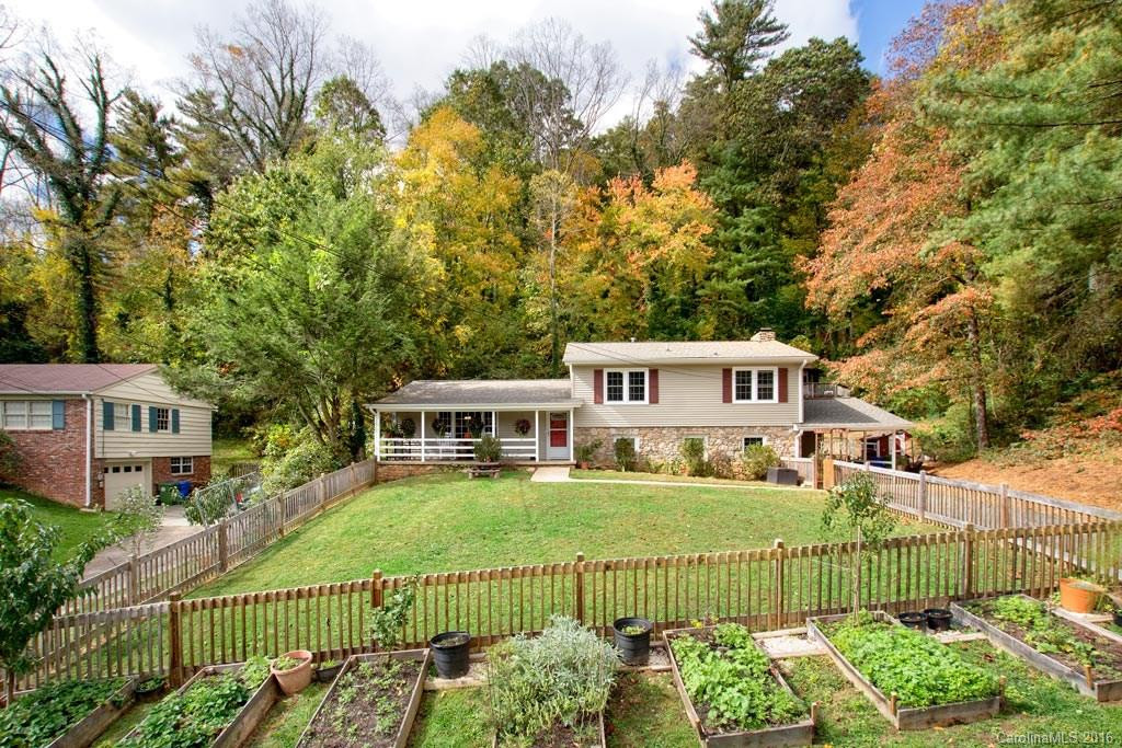 23 Clearbrook Road - Photo 18