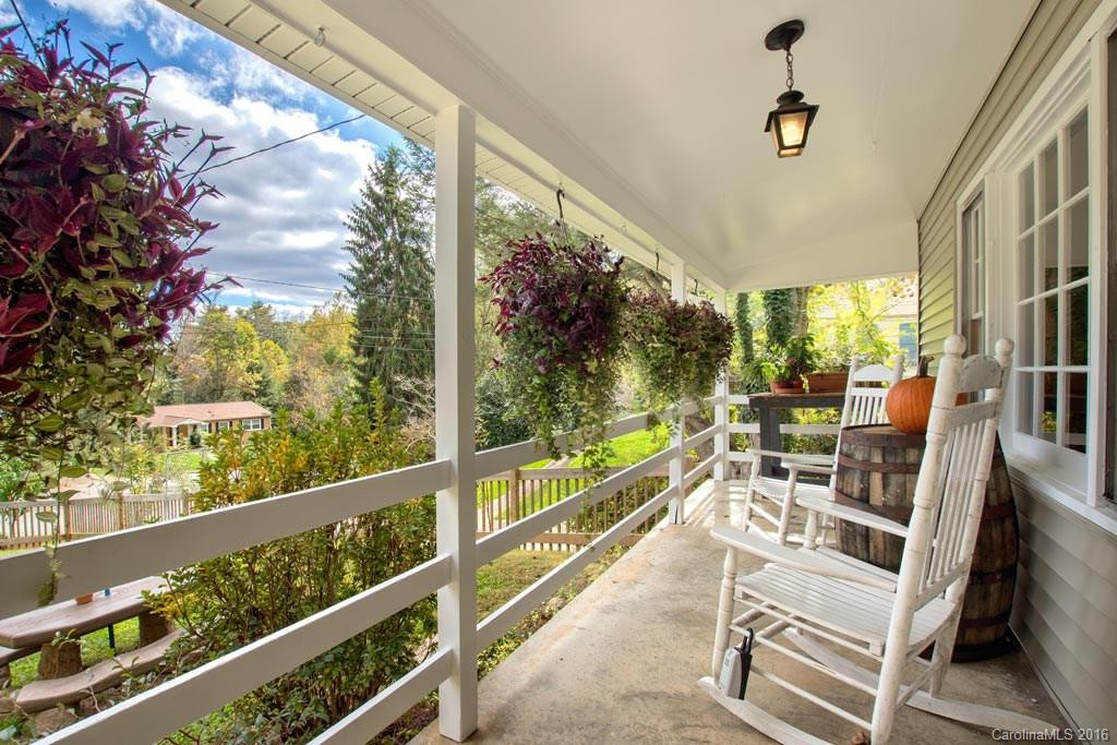 23 Clearbrook Road - Photo 3
