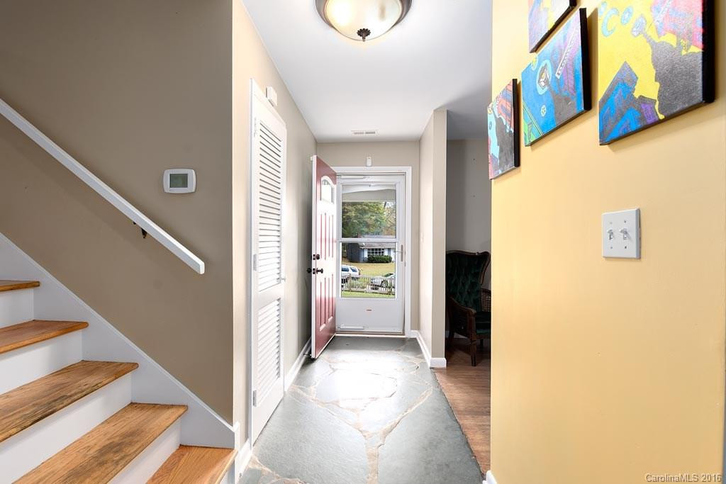 23 Clearbrook Road - Photo 4