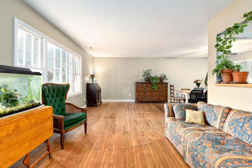 23 Clearbrook Road - Photo 5