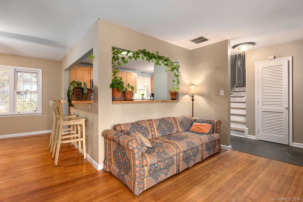 23 Clearbrook Road - Photo 6