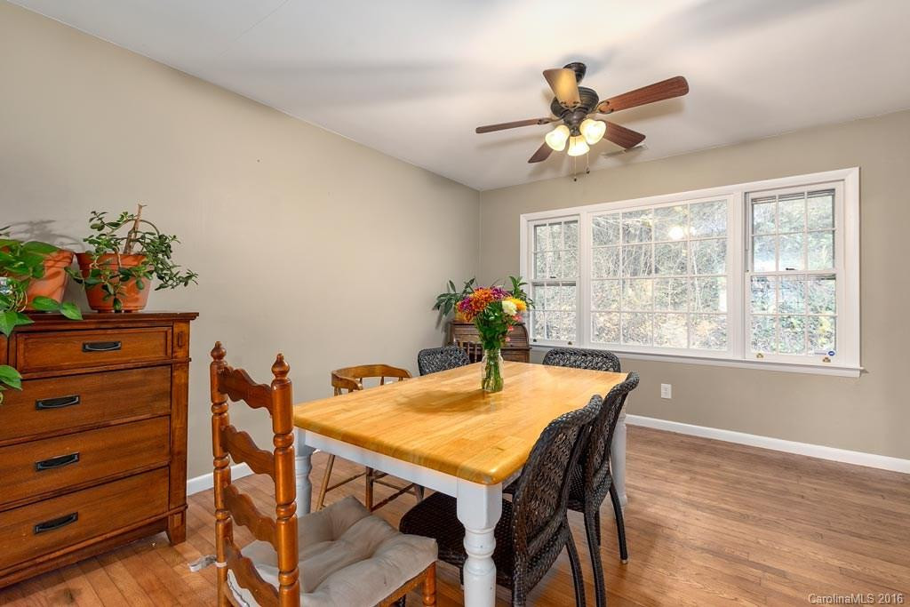 23 Clearbrook Road - Photo 7