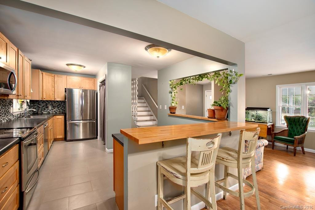 23 Clearbrook Road - Photo 8