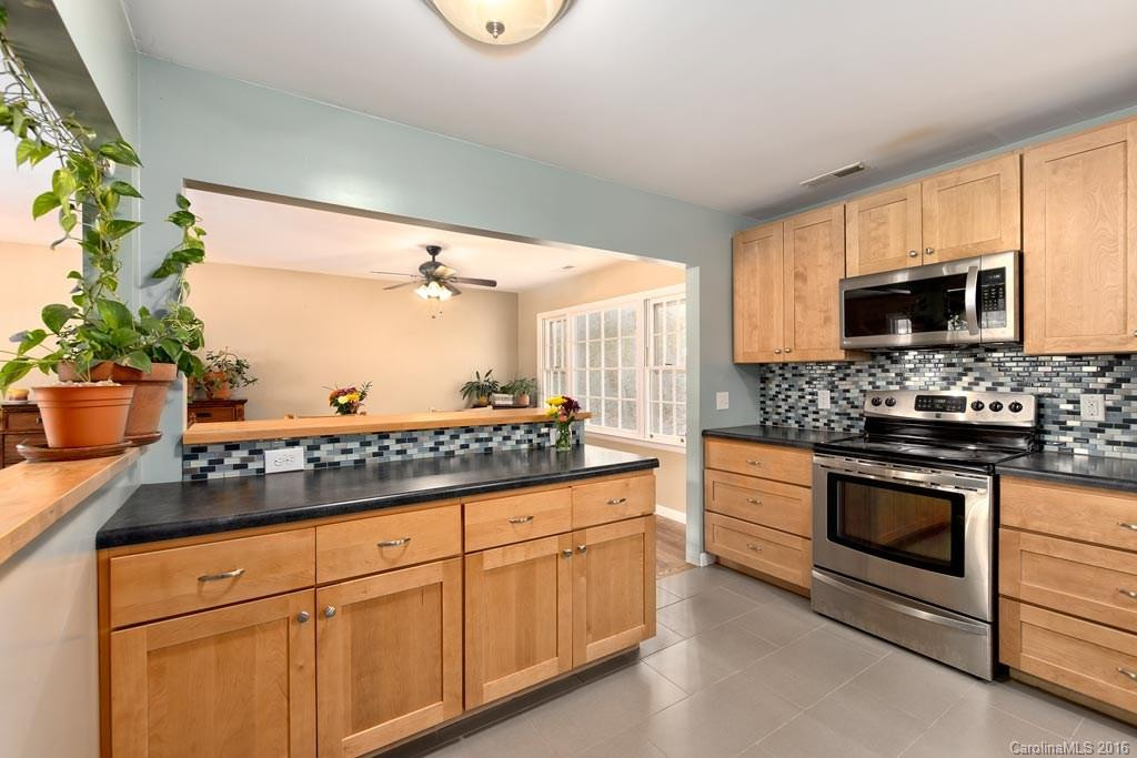 23 Clearbrook Road - Photo 9