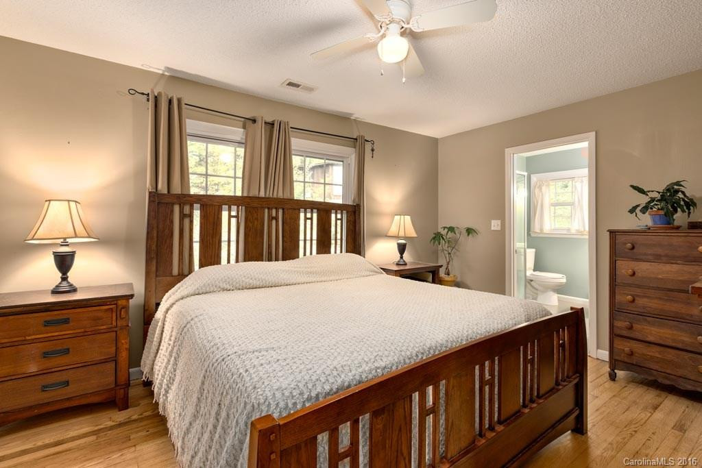 23 Clearbrook Road - Photo 10