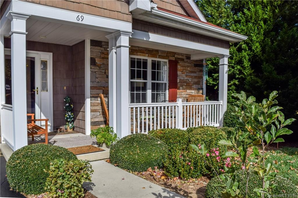 69 Coldwater Lane #15 B - Photo 2