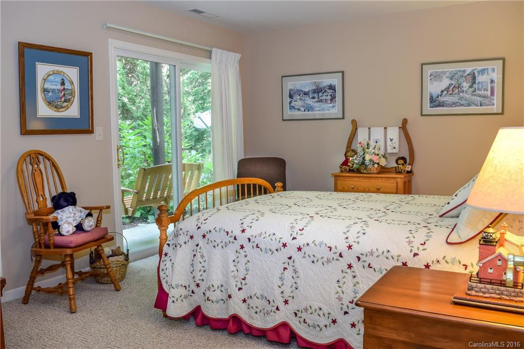 69 Coldwater Lane #15 B - Photo 12