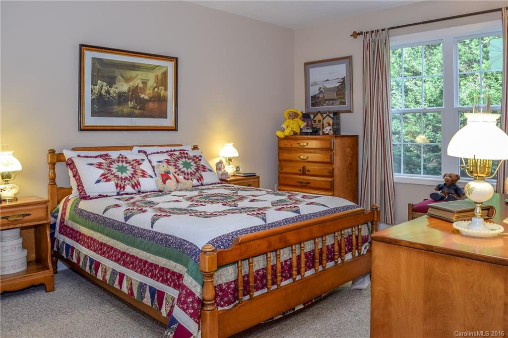 69 Coldwater Lane #15 B - Photo 13