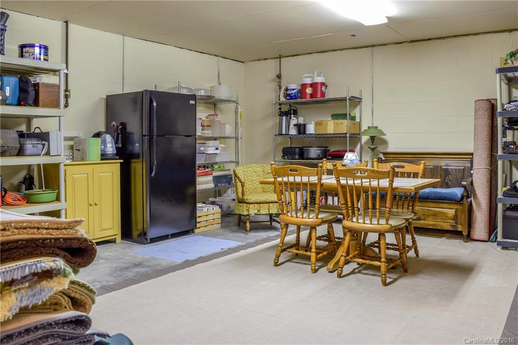 69 Coldwater Lane #15 B - Photo 14