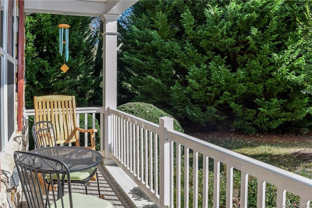 69 Coldwater Lane #15 B - Photo 15